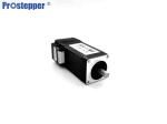 28mm Nema 11 1.8 Degree 0.12N.M Automatic Stepper Motor