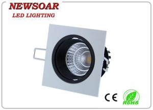 Wholesale attractive design 5w led downight-led grille light from 100% manufacturer from china suppliers