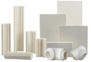 Wholesale High Density PIR Insulation Board 50mm 100mm , Polyisocyanurate Insulation Panels from china suppliers