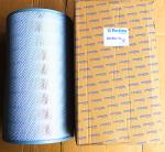 UK perkins diesel engine parts,Air filters for Perkins engine,S551/4,CV9685