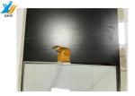 Smart Household Fitness Club Commerical display Customizable waterproof