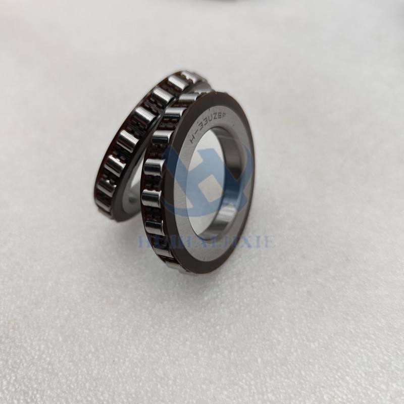 Cylindrical Eccentric Bearing H-33UZSF25T25 H-37UZSF25T2 Cylindr Roller Bearing