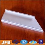 kitchen cabinet door aluminum profile Kitchen Cabinet anodized extruded
