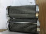 Backhoe Loader Hydraulic Oil Filter SP106280