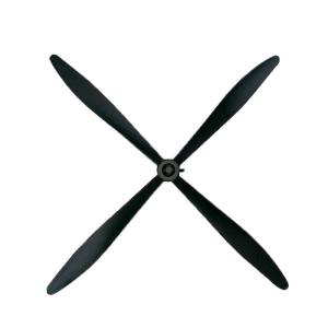 Wholesale New Fan Parts Electric Alu. Fan High Quality 12/14/16 inch stand/wall fan blade from china suppliers