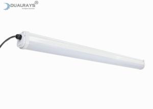 Wholesale Replacement Retro LED Tri Proof Light Milky Cover Optional IK10 IP66 from china suppliers
