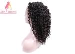 100% Virgin Brazilian Unprocessed Human Lace