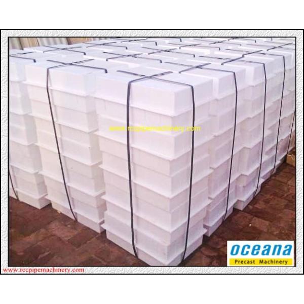 high quality Plastic mould