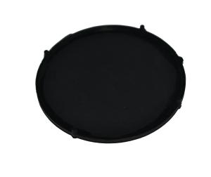 Wholesale Conductive Silicone Rubber Keypad with Carbon Ink from china suppliers