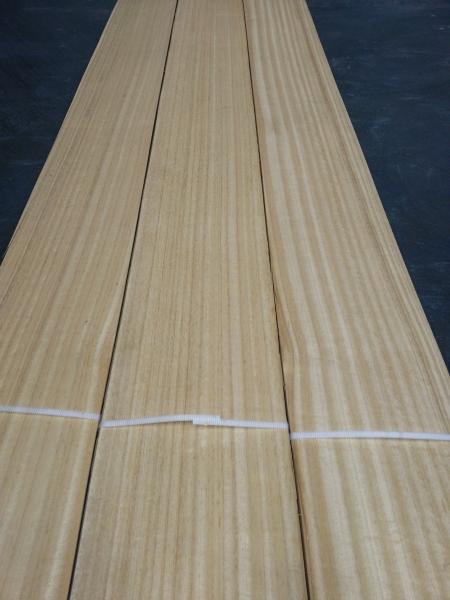Sagawa Veneer Sagawa Wood Veneer Sagawa Natural Veneers Sagawa Decorative
