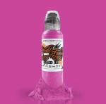 Pastel Eternal Tattoo Ink Set Permanent Makeup Health No Fade Effect Lasting
