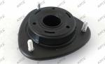 Front Axle Suspension Strut Mounting 48609-BZ070 48609-02150 For LEXUS 1.5L 2006