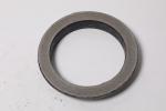Long Lasting Schwing Cutting Ring Concrete Pump Parts For Hydraulic Machining