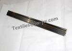Iron Product K88 Guide Rail Vamatex Loom Parts L=530mm 2727519 Jw-V2008 Textile