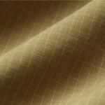 Rail Air Industries Para Aramid Fabric Pre Oxidized Fiber For Seats
