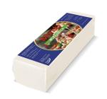 Mature Cheese High Barrier Shrink Bags