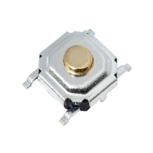 Wholesale PTS526 SKG15 SMTR2 LFS from china suppliers