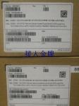 Huawei MA5822-24GE+24POTS 5821-24GE GPON EPON 10G ONU MA5821-8GE MA5822-8GE
