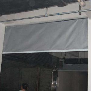 Wholesale Customized Size Pu Coated Fiberglass Fabric 3732 Good Abrasion Resistance from china suppliers