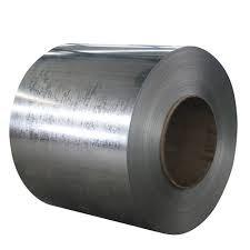 Wholesale BAO STEEL DX51D SGCC 0.2mm Galvanized Steel Coil Cold Rolled from china suppliers