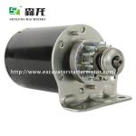 12V 14T 5777 693551 593934 LG693551 LG693551 SE501848 MIA13018 BS-593934