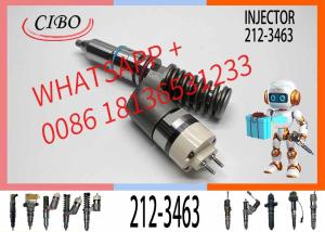 Wholesale Diesel Engine Injector 153-7923 160-2303 212-3463 294-3002 249-0705 249-0708 10R-2977 212-3468 For Engine C13 from china suppliers