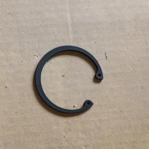 Wholesale Engine Parts Stainless Steel Snap Ring 3016652 Buckle Retaining Ring For Shaft from china suppliers