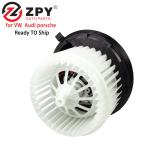 Audi Q7 Car Blower AC 7H0819021A 7H0819021 95557206100 95557206101 7E0819021A