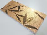 1220*2440 Mm Mdf Board Wall Panel