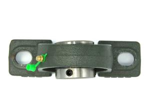 Wholesale Low Vibration UCP207 Pillow Block Bearing For Woodworking Machinery from china suppliers