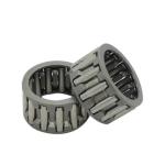 K Series K14*18*10 Needle Roller Cage Assembly