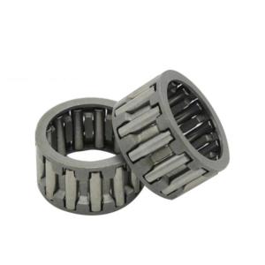 Wholesale K Series K12 Needle Roller Cage Assembly K15 Needle Bearing from china suppliers