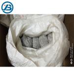 99.99% Pure Magnesium Granules Orp Oxidation Reduction Potential Balls