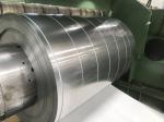 Material AISI 420 EN Grade 1.4034 Stainless Steel Coils For KNIFE