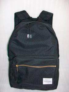 Wholesale 2015 New school bag from china suppliers