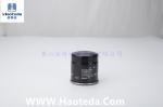 Haoteda MD135737 MD360935 Spin On Oil Filters High Performance 97%