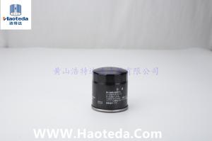 Wholesale OEM 173171 Automotive Engine Oil Filters from china suppliers