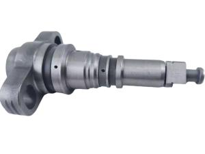 Wholesale High Speed Steel Diesel Injector Pump Flange Plunger 542 For Diesel Car Element from china suppliers