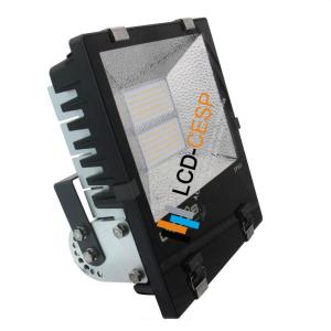 Wholesale CE RoHs SAA 200w Bridgelux Industrial LED Flood Lights from china suppliers