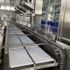 5L-30L Gallons Drum Filler For Chemical Lubricant Oil Packing