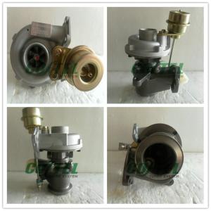 Wholesale Mercedes Benz A Class, A170 CDI, A160 CDI, Vaneo engine OM668DE17LA K03 Turbo 53039980060 53039980019 6680960499 from china suppliers
