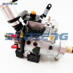 DB4427-5253 Fuel Injection Pump Diesel Pump for Engine Parts