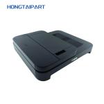 Original Auto Document Feeder Assembly FM1-F373-010 FM1F373010 For Canon MF232W