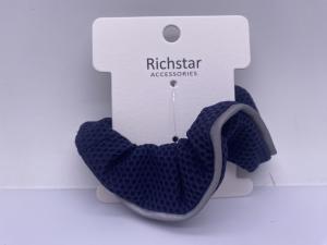 Wholesale Durable Gym Hair Band For Women , Multipurpose Running Sweat Band from china suppliers