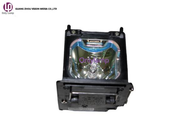 110-220V NEC Projector Bulb VT77LP/50024558 Apply To VT770 VT780 A+K DXL 7030 /