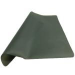 Food Grade Drinking Water Liquid Storage Tank 0.80mm TPU Material