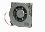 12V Compact Equipment Cooling Fans 12032 Blower Fan With CE