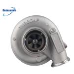 HX30 turbine 4039338 4039339 2835399 turbocharger suitable for Cummins CNH