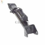 Manufacture Parts Fit For Mercedes W164 GL ML Class 2005-2011 Rear Air