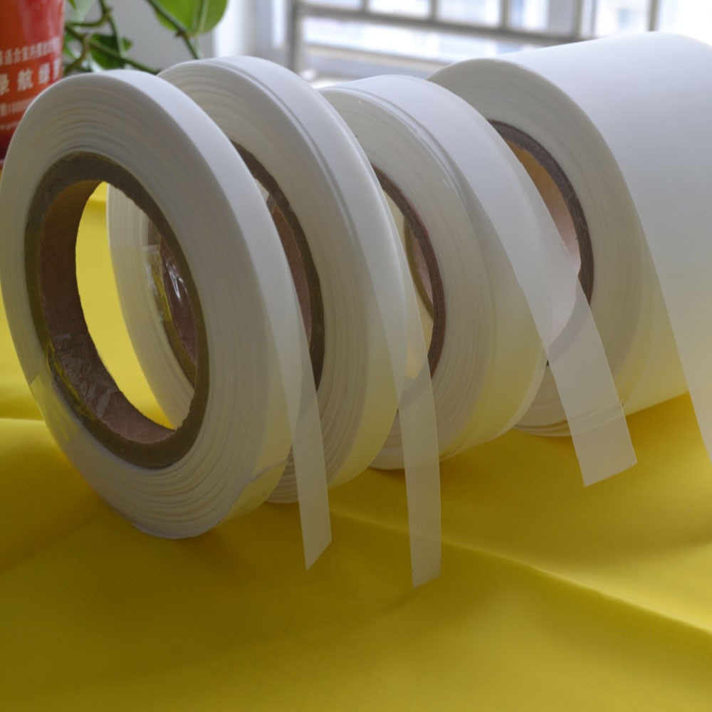 Laser Cutting Nylon Filter Mesh Non - Toxic With High Mechanical Strength